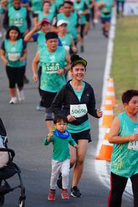 BIB: 52021, 50696
                            <button type="button" onclick="openModal(10518679)" class="btn btn-primary btn-sm float-right btn-popup" data-toggle="modal" data-target=".modal-high-quality">
                        <i class="fas fa-shopping-cart"></i> Add to Cart
                    </button>
                                            <button type="button" onclick="isThisMe(10518679, true)" class="btn btn-success btn-sm float-right btn-popup btn-isme hidden" data-toggle="tooltip" data-placement="bottom" title="นี่คือรูปของคุณใช่ไหม คลิกที่นี่เพื่อเอาเข้าอัลบั้ม">
                        <i class="fas fa-plus"></i> Add to album
                    </button>
                    <button type="button" onclick="isThisMe(10518679, false)" class="btn btn-warning btn-sm float-right btn-popup btn-isnotme hidden">
                        <i class="fas fa-ban"></i> Remove from album
                    </button>